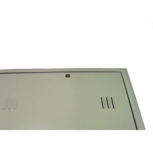 Quadro Cemar Ii Embutir 225A 56Din/40Ul Bege 904505N