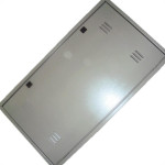 Quadro Cemar Ii Embutir 225A 70Din/50Ul Bege 904506