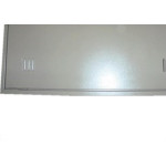 Quadro Cemar Ii Embutir 225A 70Din/50Ul Bege 904506