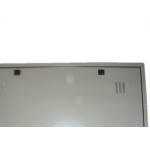Quadro Cemar Ii Embutir 225A 70Din/50Ul Bege 904506