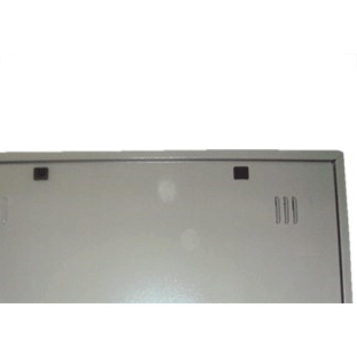 Quadro Cemar Ii Embutir 225A 70Din/50Ul Bege 904506