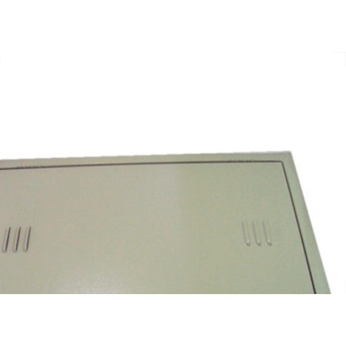 Quadro Cemar Ii Externo 150A 24Din/18Ul Bege 904508N