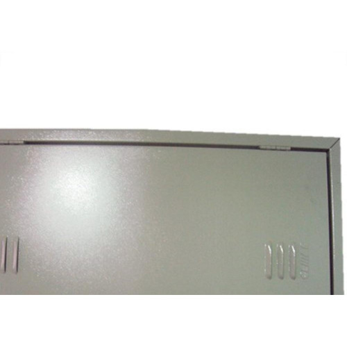 Quadro Cemar Ii Externo 150A 34Din/24Ul Bege 904509