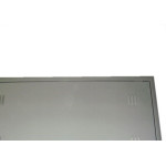Quadro Cemar Ii Externo 225A 70Din/50Ul Bege 904512N