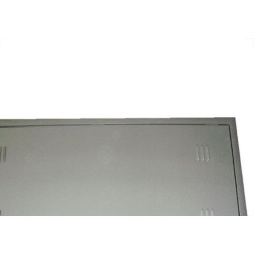 Quadro Cemar Ii Externo 225A 70Din/50Ul Bege 904512N
