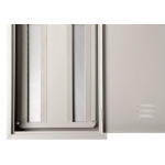 Quadro Cemar Ii Externo 150A 44Din/32Ul Bege 904510