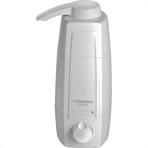 Purificador De Agua Lorenzetti Vitale 