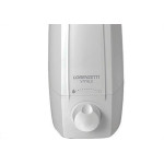 Purificador De Agua Lorenzetti Vitale 
