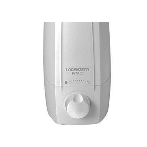 Purificador De Agua Lorenzetti Vitale 