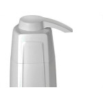 Purificador De Agua Lorenzetti Vitale 