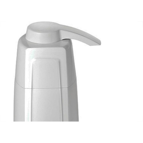 Purificador De Agua Lorenzetti Vitale 