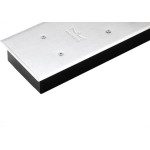 Mola Dorma Para Piso Bts60 Eixo ''T'' Movel 902.60.21051