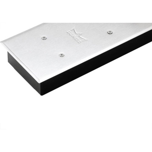 Mola Dorma Para Piso Bts60 Eixo ''T'' Movel 902.60.21051