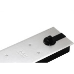 Mola Dorma Para Piso Bts60 Eixo ''T'' Movel 902.60.21051