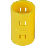 Luva Conduite Adtex Pressao 20Mm 24 - Kit C/50 