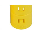 Luva Conduite Adtex Pressao 20Mm 24 - Kit C/50 
