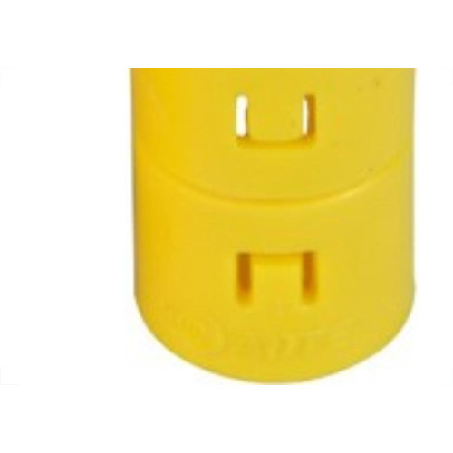 Luva Conduite Adtex Pressao 20Mm 24 - Kit C/50 