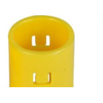 Luva Conduite Adtex Pressao 20Mm 24 - Kit C/50 