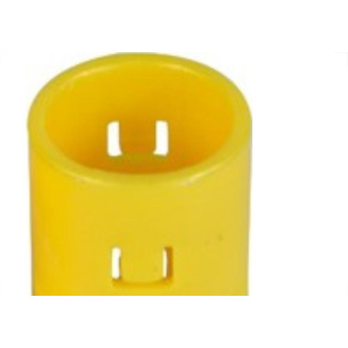 Luva Conduite Adtex Pressao 20Mm 24 - Kit C/50 