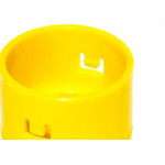 Luva Conduite Adtex Pressao 32Mm 26 - Kit C/50 