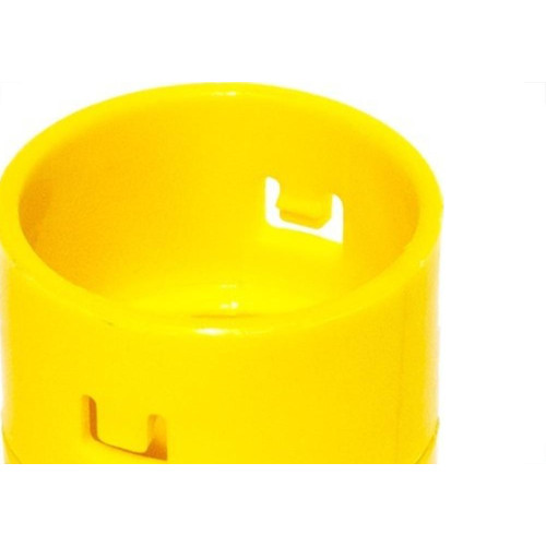 Luva Conduite Adtex Pressao 32Mm 26 - Kit C/50 