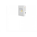 Modulo Alumbra Siena Branco (Tomada Rj45 Branco ) 6168