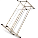 Sapateira Maxeb Dupla Branco 1 Modulo 06 Pares 1654
