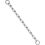 Corrente Para Cadeado Sao Raphael 0  - Kit C/12 