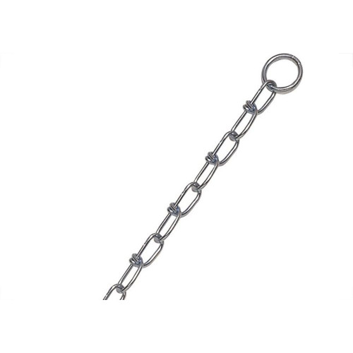 Corrente Para Cadeado Sao Raphael 0  - Kit C/12 