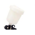 Pistola Arprex ''Eco 21''Alta Pressao Bico 1,3Mm 