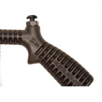 Bico De Ar Arprex''Omega 11''Para Pulverizador 