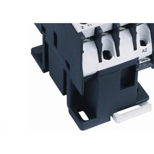 Contactor Jng 25A Cjx2-2510 220V 51078