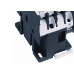 Contactor Jng 50A Cjx2-5011 220V 51082