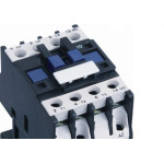 Contactor Jng 50A Cjx2-5011 220V 51082