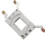 Bobina Contator Jng D6 40/50/65/80/95A 220V 51154