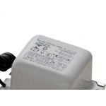 Reator Intral Convencional 20Wx127V 122
