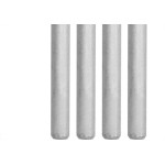 Ponta Ferro Soldar Hikari Sc30 Com 4 Pecas 21K201