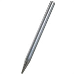 Ponta Ferro Soldar Hikari Power 100 21K212
