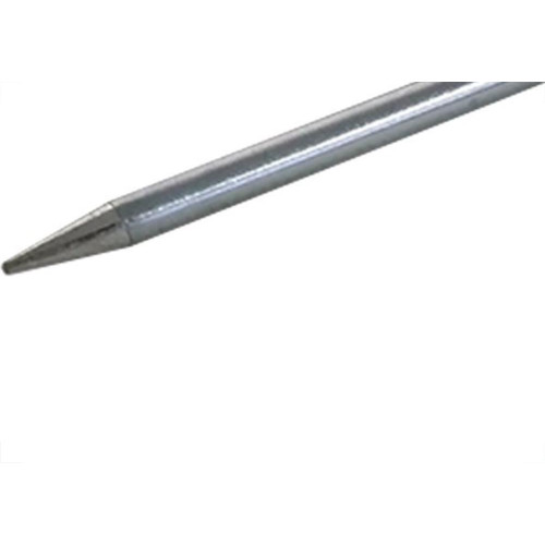 Ponta Ferro Soldar Hikari Power 100 21K212