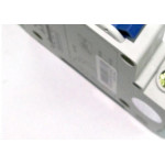 Disjuntor Jng Din Jcb-100 Tripolar 100A C 51325
