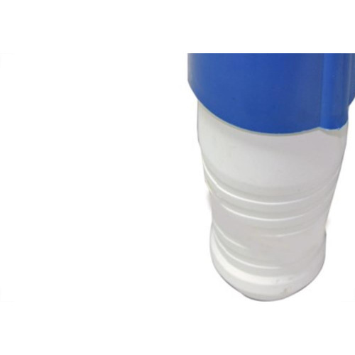 Acoplamento Jng 220V 3 Polos+Terra 16A Azul 214-9 52871