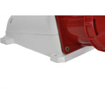 Tomada 3 Polos +Terra Jng 380V 63A Vermelha 52868