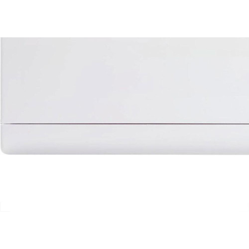 Centrinho Steck Ouro Embutir 12 Din Porta Branco Scm12Obr
