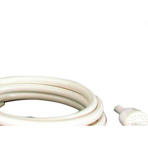 Desviador Completo Chaconfer Tipo Lorenzetti 1,75M Sem Suporte 6