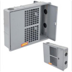 Caixa Para Cavalete Sabesp Taf Para 2 Hidrometro 9519 Caixa Para Cavalete Sabesp Taf Para 2 Hidrometro 9519