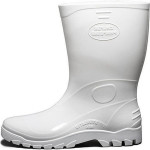 Bota Galocha Stivaletto Max Branca (Medio) 33/34 Stmb 515 33/34