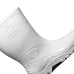Bota Galocha Stivaletto Max Branca (Medio) 33/34 Stmb 515 33/34