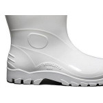 Bota Galocha Stivaletto Max Branca (Medio) 33/34 Stmb 515 33/34
