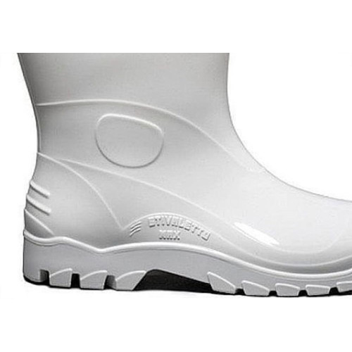 Bota Galocha Stivaletto Max Branca (Medio) 33/34 Stmb 515 33/34