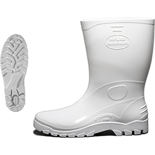 Bota Galocha Stivaletto Max Branca (Medio) 44/45 Stmb 515 44/45